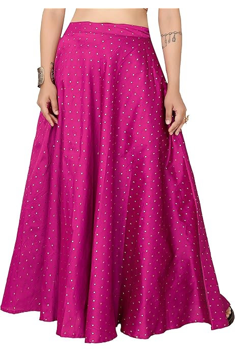 Buy Studio Shringaar Women 