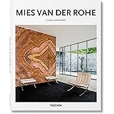 Mies van der Rohe