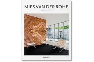 BA-Mies van der Rohe