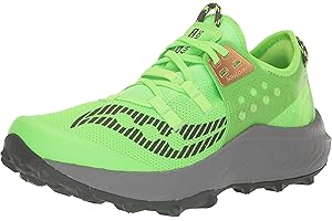 Saucony Mężczyźni Endorphin RiftObuwie turystyczne