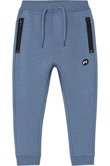 Costume Bagno Bimbo Sterntaler - Pantaloncini Corti Con Balene, Tessuto Elasticizzato - Foto 8