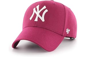 '47 MLB MVP Bonnet réglable Unisexe pour Adulte