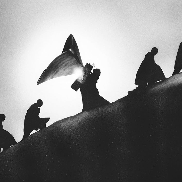 James Blake [VINYL]: Amazon.co.uk: CDs & Vinyl