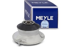 Meyle 300 313 3601 fjäderbenslager/fjäderbenslager fram