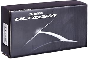 SHIMANO PD-R8000 E1 // SPD-SL Rennrad-Pedal