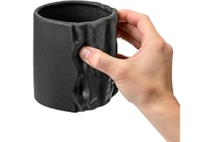 YY Vertical Grip mug