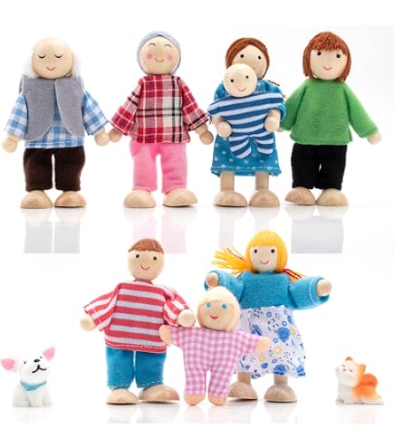Accessoires Chambre des enfants | Online Shop