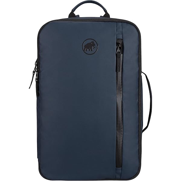 バッグ MAMMUT Seon Transporter 25 Seon Transporter 25 | Mammut