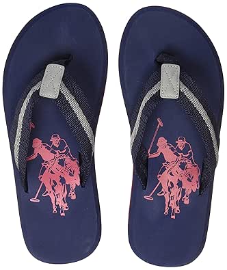 Polo slippers amazon Clearance