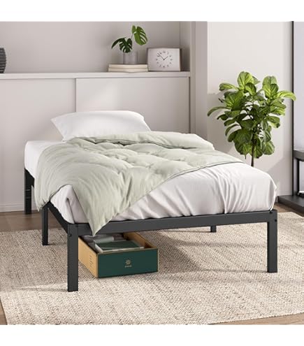 LA PAT' PATROUILLE Kinderbed met opbergruimte onder het bed