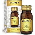 Dr. Giorgini Integratore Alimentare Digestivo, Epavis-T - Pastiglie 40 g