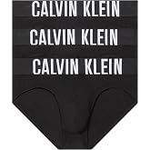 Calvin Klein HIP BRIEF 3PK Kal&ccedil;a K&uuml;lot Erkek