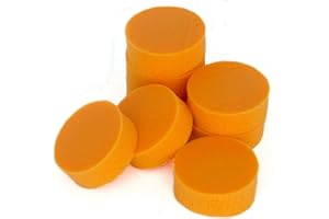 Concertmeister Premium Lautsprecher und Ausstattungsständer Baso Vibrationsdämpfer