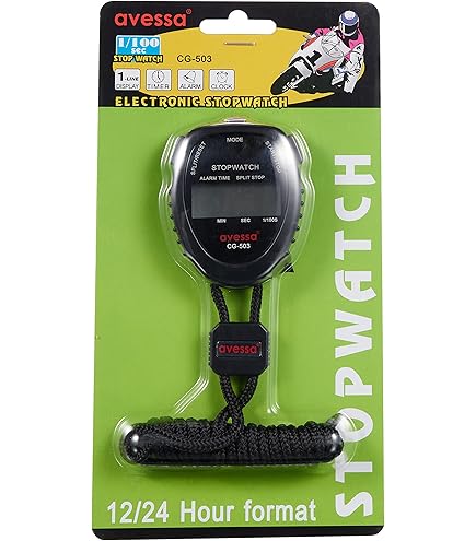 ACCUSPLIT