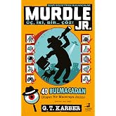 Murdle Jr. 2