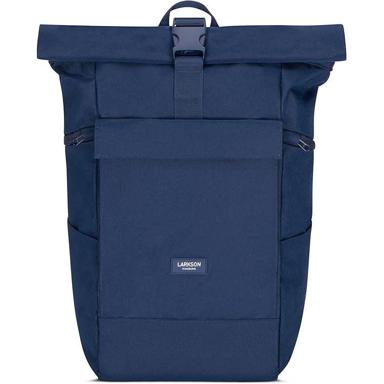 Ontdek de trendy collectie Rugzakken Rains bij The Little Green Bag