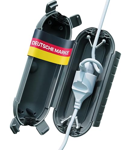 Windhager Federstift-Set Für Insektenschutzfenster Produktbild-Vorschau 10