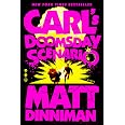 Carl's Doomsday Scenario: 2 (Dungeon Crawler Carl) - View 3