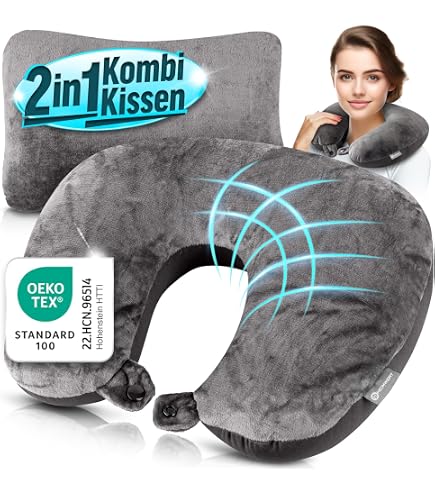 tchibo massagegert mit vibration Projekte