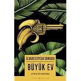 B&uuml;y&uuml;k Ev