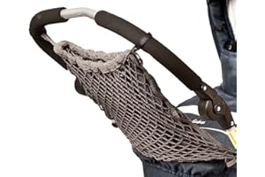 Altabebe AL1601-11 Retina, Grigio