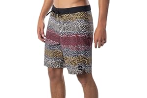 Rip Curl X T-Shirt Homme