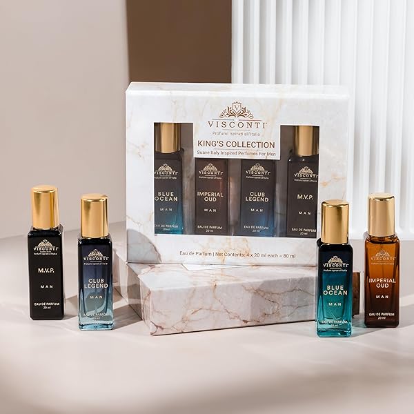 パコラバンヌ　FAME 51AZ0kJTm4L.jpg_BO30,255,255,