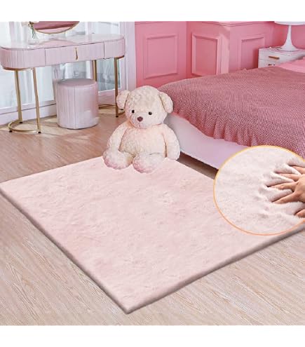 Tappeto Da Calcio Hanse Home Adventures Per Cameretta – 120x170 Cm, Grigio Scuro, Adatto A Pavimenti Riscaldati