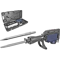 Image of Güde MH 1600 Amazon website