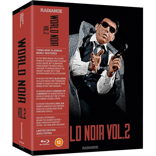 その他 Classe Tous Risques [DVD] Amazon.co.jp | Classe Tous Risques/ [Blu-ray] [Import] DVD