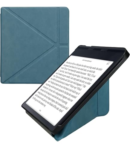 Kobo Sage PowerCover: Amazon.co.uk: Electronics & Photo