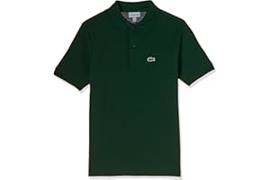 Lacoste Polo para Niños