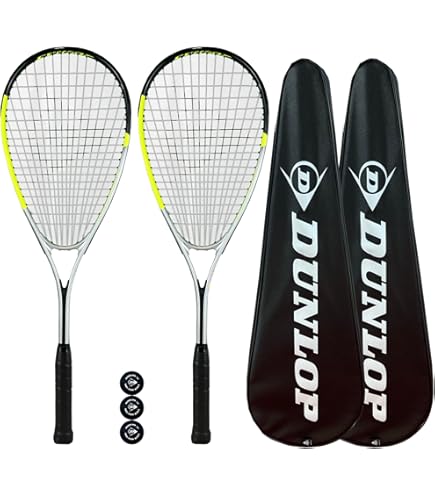 BROWNING ビックガンナノ 110 ti スカッシュ ラケット BROWNING ビックガンナノ 110 ti スカッシュ ラケット