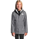 THE NORTH FACE Youth Mix-N-Match 