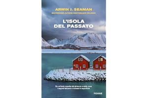 L'isola del passato