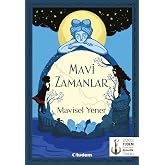 Mavi Zamanlar