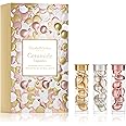 Elizabeth Arden Elizabeth Arden Ceramide Trial Set