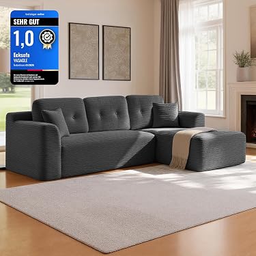 Bestseller: Die beliebtesten Artikel in Sofas & Couches