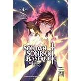 Sondan Sonraki Başlangı&ccedil; 4