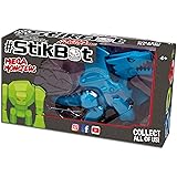 stikbot amazon uk