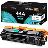 iNKPAD Compatibile Cartuccia Toner CF244A Sostituzione per HP CF244A 44A Cartuccia Toner per HP LaserJet Pro MFP-M28w MFP-M28
