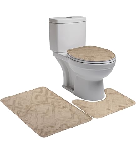 Cortinas de Baño de Zorros - Colección Nueva 2026