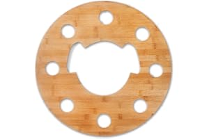 Plateau Porte gobelets Beer Up/Drink Up