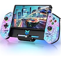 81zOFxKgTlL._AC_UL210_SR210,