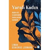 Yaralı Kadın