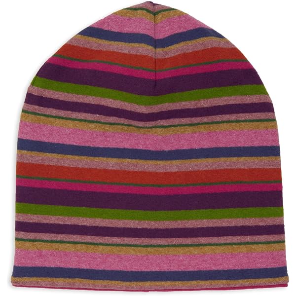 Passamontagna a Righe by Sterntaler - € 24,99