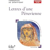 Lettres D une P ruvienne lettres-d-une-p-ruvienne