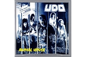 Animal House (Re-Release+Bonus)