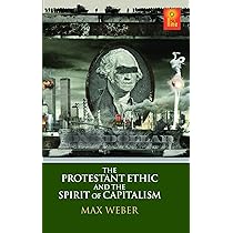 Buy Max Weber's The Religion of India: The Sociology of Hinduism