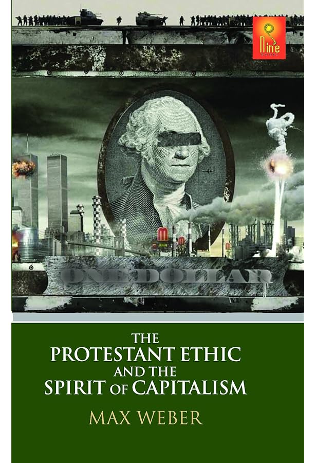 Buy Max Weber's The Religion of India: The Sociology of Hinduism